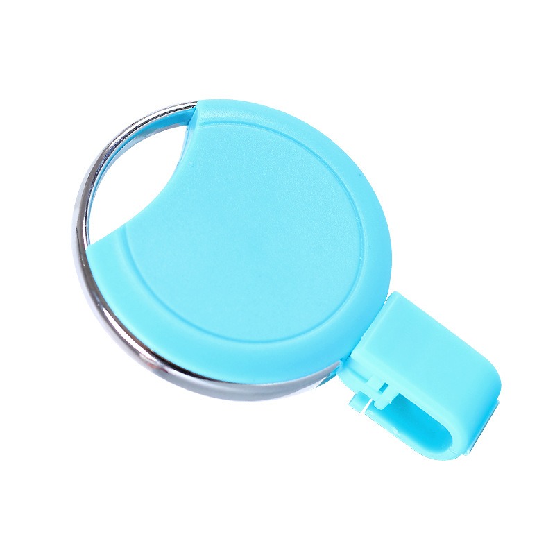 Bleu ciel