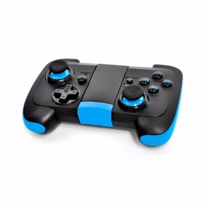 STK-7002 Senza Fili BT Per Telefoni Joystick Per IOS Android Smartmobile Controller Gamepad - Product Image 6