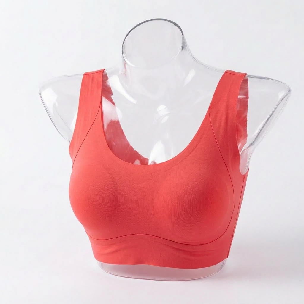 Corail Rouge