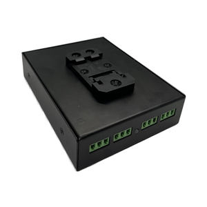 Modbus到BACnet网关 - Product Image 5