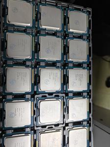 Hot Selling CPU Großhandel Original Central Processing Unit Neue gebrauchte CPU I5 Serie Intel Prozessor Günstige CPU Full Range auf Lager - Product Image 4