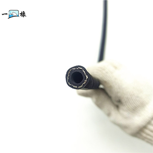 SAE 100 R1 R2 R3 R4 R5 R6 R7 R8 R9 R12 4SP 4SH R13 R14 R15 R16 R17 1SN 2SN 1SC 2SC 1ST 2ST hidrolik hortum - Product Image 6