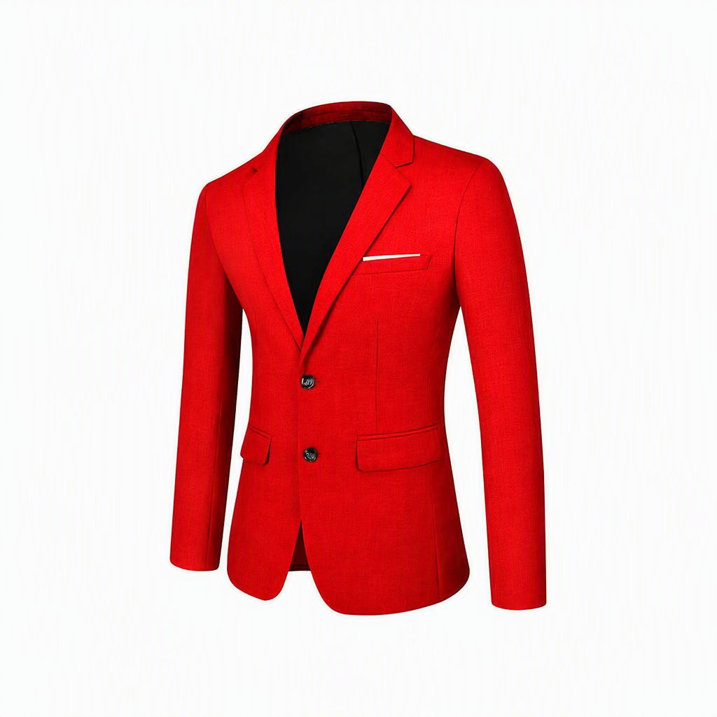 Rouge