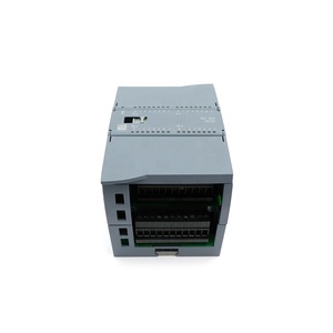 SIMATIC S7-1200デジタルI/O SM 1223 Siemensデジタル入力/出力モジュール6ES7223-1BL32-0XB0 - Product Image 2