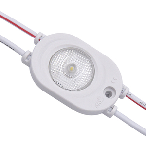 Ul listelenen rohs ce modul led 12v açık led enjeksiyon modülü - Product Image 1