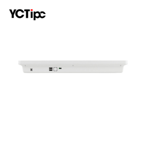 YCTipc Medical AIO Computer Core I5 7th DDR4 8GB 256GB All In One Pc 21,5 pulgadas con batería Touchable All In One Pc Computer - Product Image 4