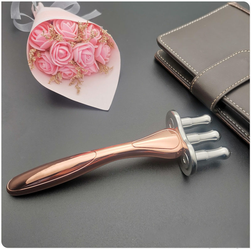 Rose d'or