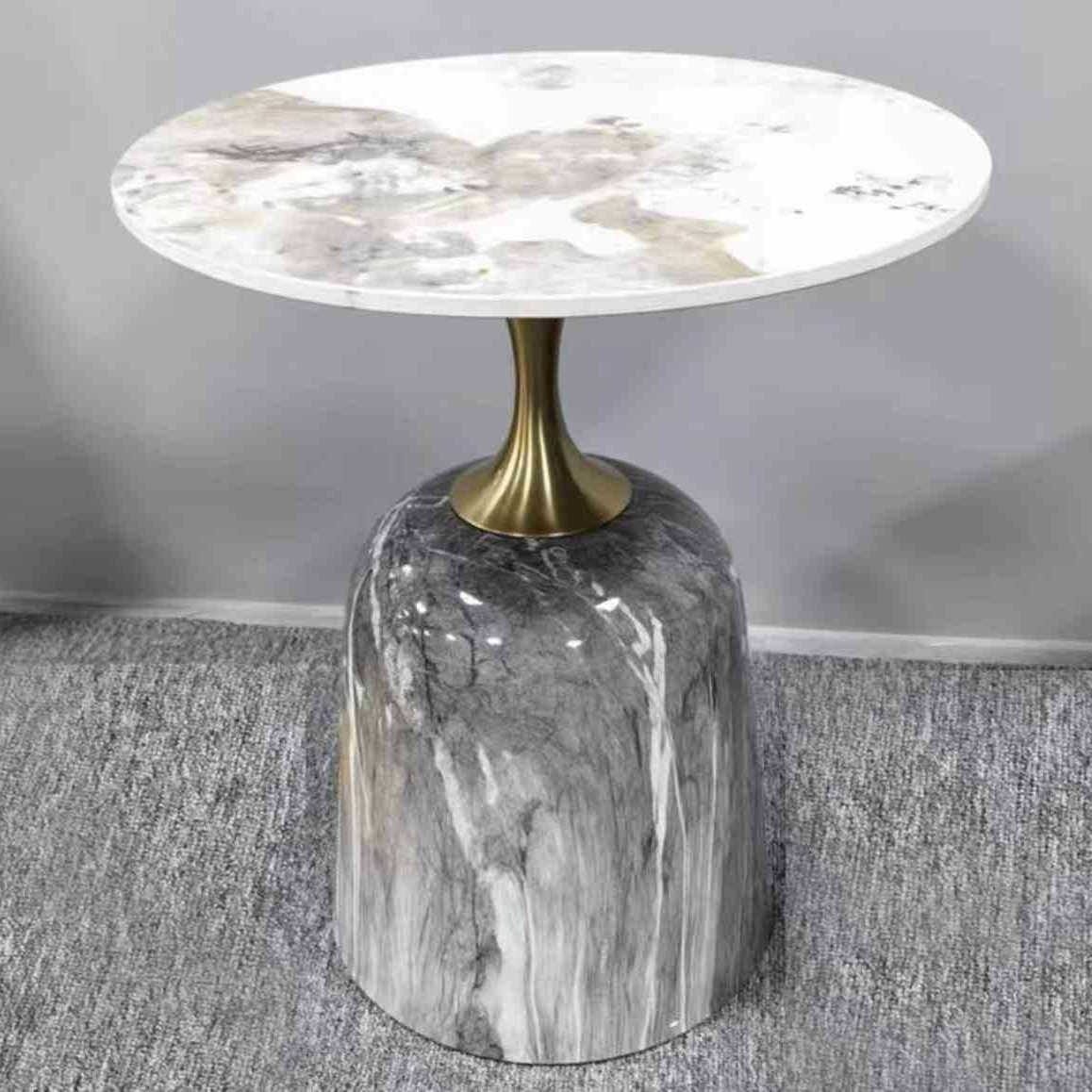 J06-1-50 diamètre-50 hauteur