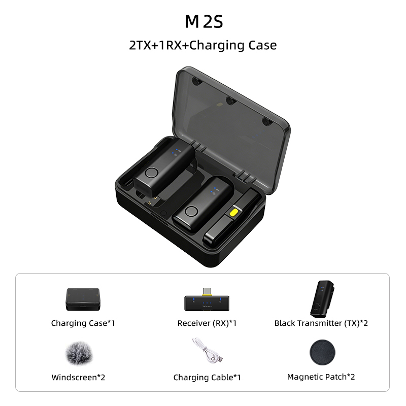 M2S Noir 1 vers 2