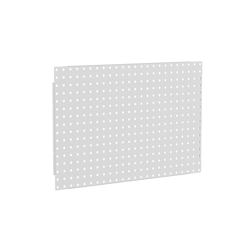 Blanc grisâtre mat