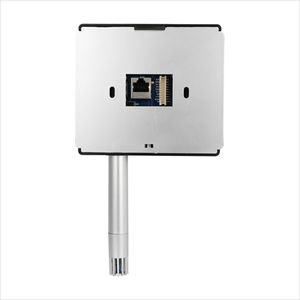 <strong>Temperature</strong> <strong>and</strong> <strong>Humidity</strong> <strong>Sensor</strong> with LCD Display - Product Image 4