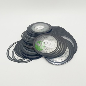 Диск энкодера для EPSON L18050 - Product Image 6