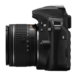 HFT profesyonel aynasız DSLR Cheap APS formatı dijital kamera toptan ucuz vücut kayıt özelliği ile uyumlu SD kart - Product Image 4