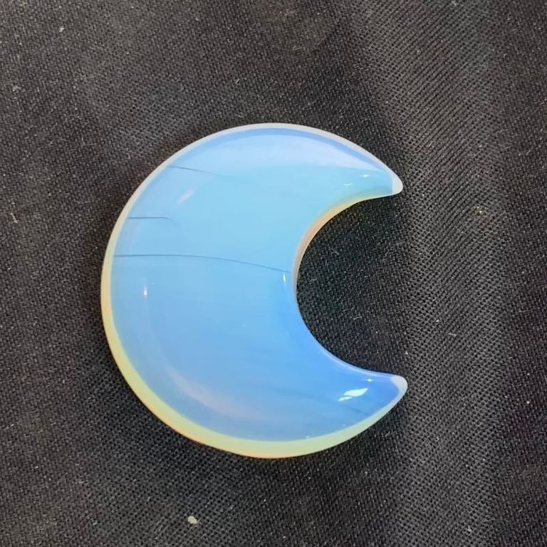 Blu-chiaro
