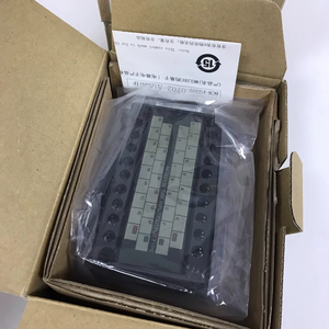 三菱A6TBXY36ターミナルモジュールプログラマブルロジックコントローラモジュール (PLC)PLCパック専用コントローラ - Product Image 2