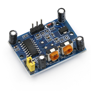 AM312 HC-SR501 HC-SR505 MH-SR602 Einstellbarer pyroelektrischer IR-Infrarot-Mini-PIR-Menssensor-Detektor-Modulhalterung für Arduino