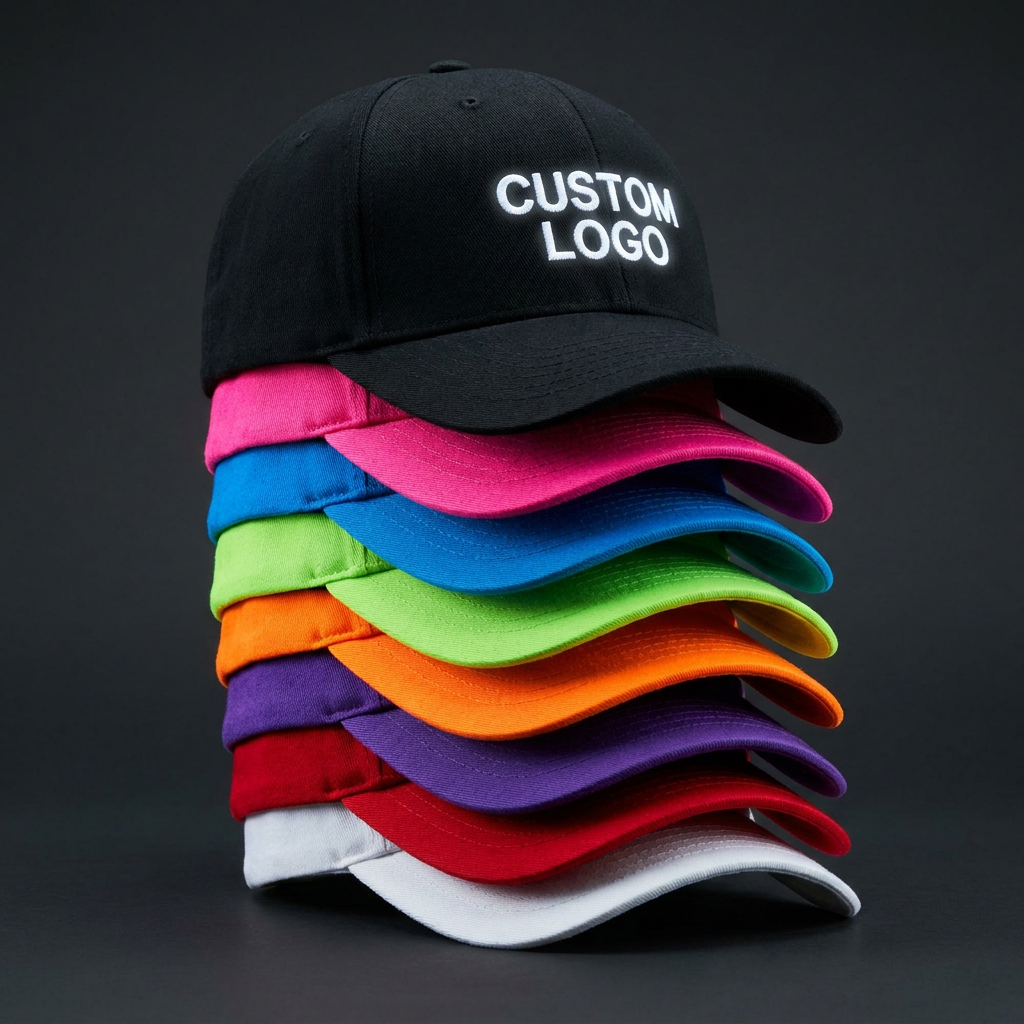 Customize