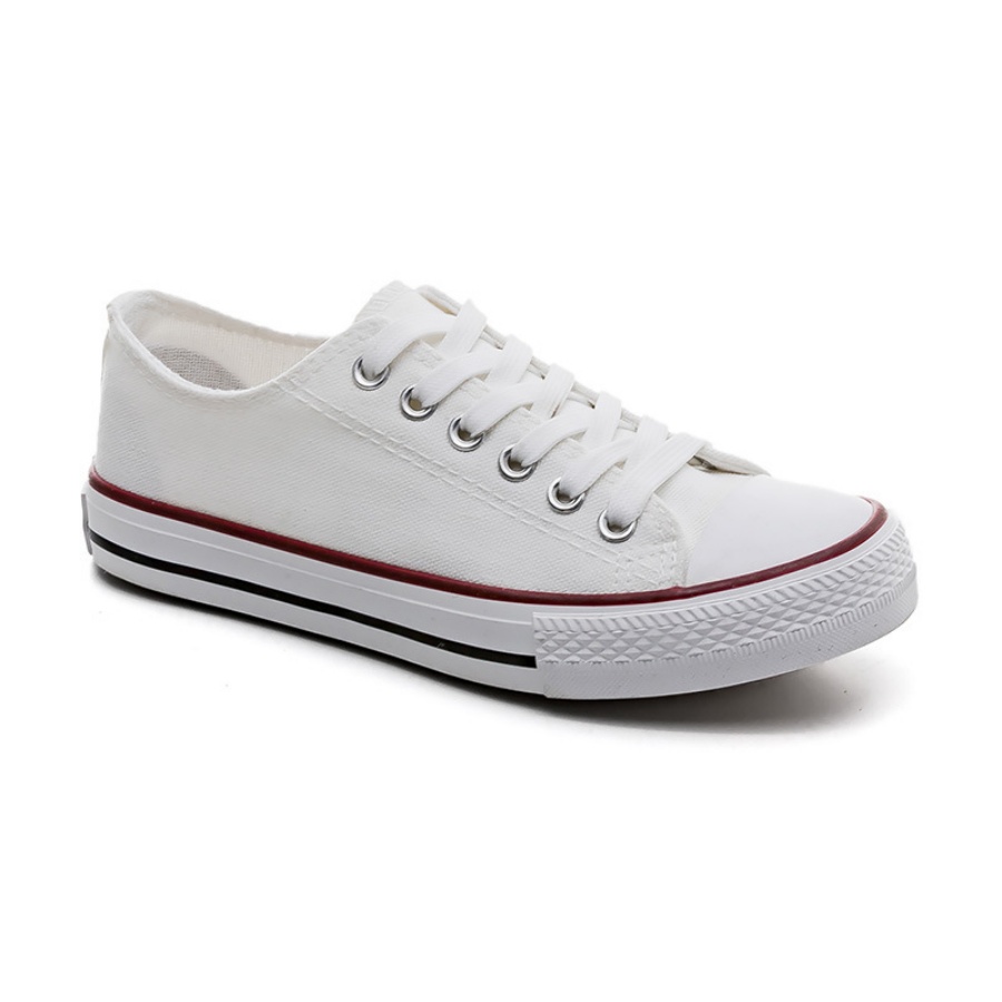 White1