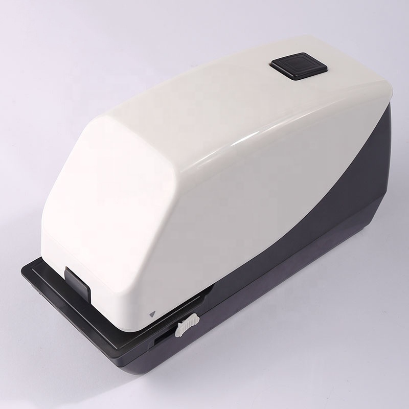 GRAPADORA ELECTRICA 30 HOJAS RAPID 90EC - Vistalegre