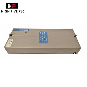 51401491-100 Low Level Analog <strong>Input</strong> <strong>Multiplexer</strong> with Cheapest Price