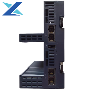 Brand New Original Spot <strong>Plc</strong> Programming <strong>Controller</strong> IC200PNS002 Automation Field <strong>Controller</strong> <strong>Programmable</strong> <strong>Logic</strong>
