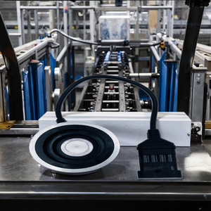 Detong New Motor Encoder Geschwindigkeit sensor Ersatzteile für Material transport geräte - Product Image 5