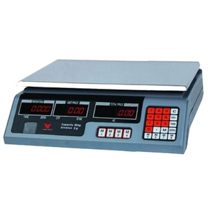 Phổ Biến 30Kg, 35Kg, 40Kg Giá Tính Toán Vàng Trọng Lượng Quy Mô Goldtech Trọng Lượng Quy Mô - Product Image 1