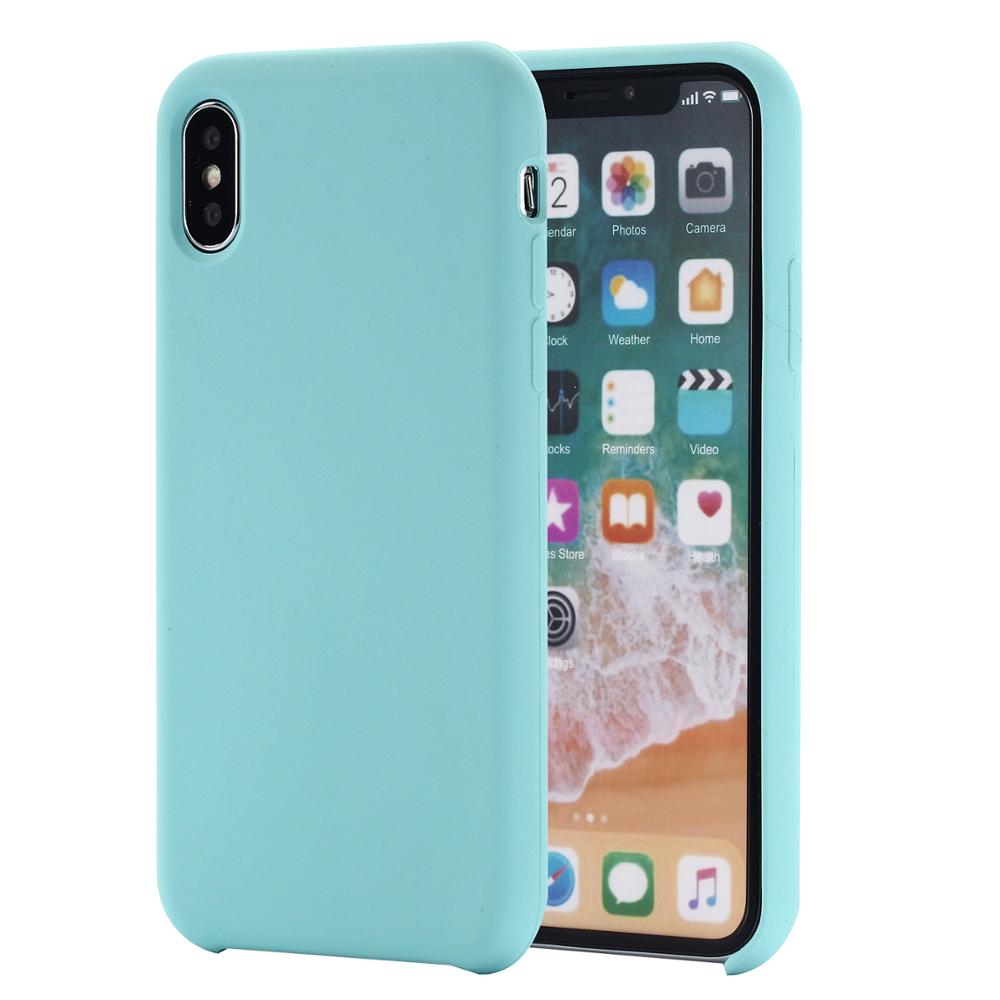 Pour iPhone 11