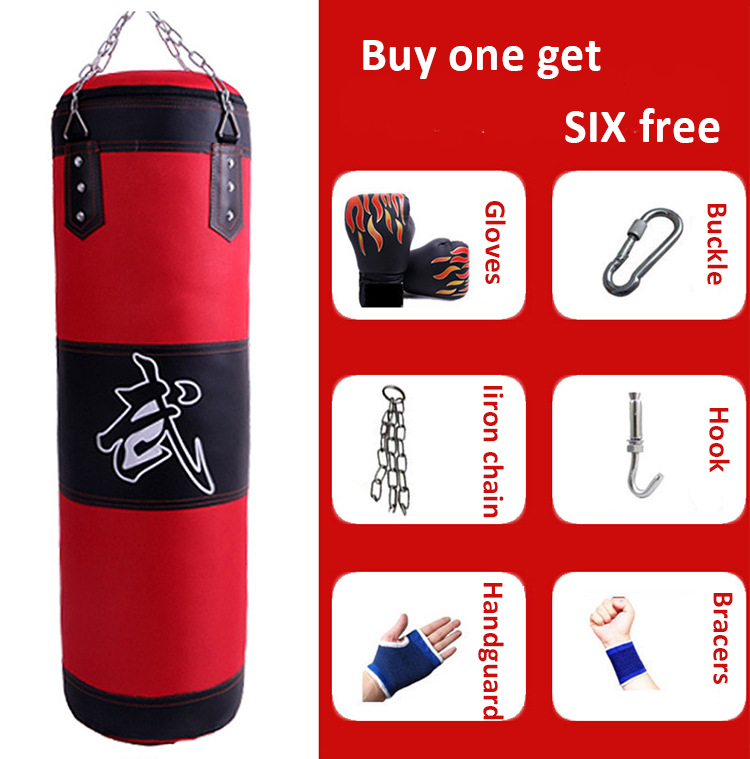 60cm Achetez 1 Obtenez 6