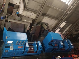 High Quality Fully <strong>Automated</strong> Plc Control Valve Body <strong>test</strong> Machine Used for Valve High and Medium Pressure <strong>test</strong> - Product Image 4