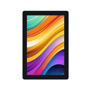 Módulo de pantalla TFT LCD de pantalla táctil de 8 pulgadas 800*1280 con interfaz LVDS - Product Image 4