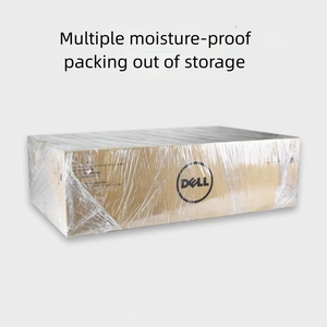 PowerEdge R740 Intel Xeon Bronze 3104 Rack <strong>Server</strong> a <strong>Server</strong> System 2u Rack <strong>Server</strong> <strong>Best</strong> <strong>iptv</strong> Serve - Product Image 5