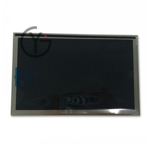 800*480 7 \ "TFT LCD Pantalla del panel de la pantalla del panel de la LB070WV1-TD01 Nombre del producto - Product Image 1
