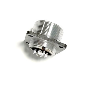 2PM 2rm 2rmd kết nối Nga các nhà sản xuất 2rmt22kun10g1v1v 2rmt22b10sh1v1v 10 pin - Product Image 4