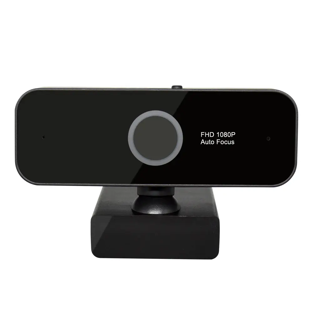 Winait Full HD1080p 30fps универсальная веб-камера для видеоконференций