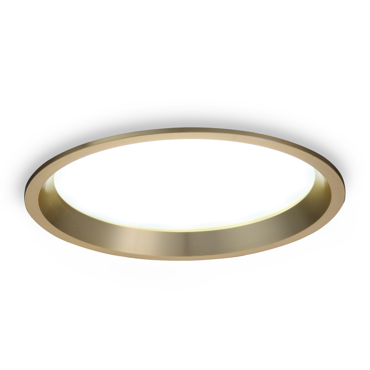 golden-LDC934A-GD