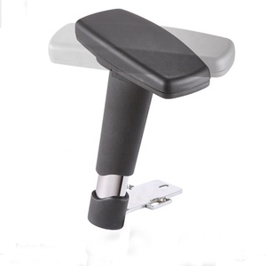 Factory Made 4d Adjustable Adjustment <strong>Armrest</strong> for Office Chair