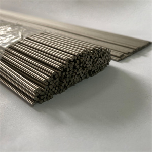 Dây hợp kim titan niobi với dây titan bền, linh hoạt cho lĩnh vực công nghiệp - Product Image 3