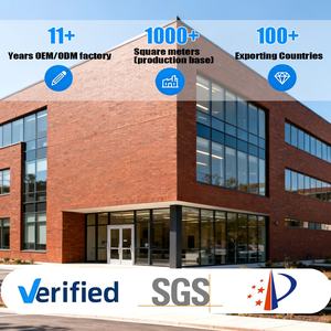 Impresora de Transferencia Térmica VJ 6230 TTO para Impresión de Fecha y Código de Lote en Envases Flexibles - Product Image 5