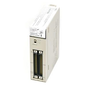 Verkauf von Hot Style Industrial Automation Safety PLC Programmier bare Logik-Controller-CS1W-CN713 - Product Image 1