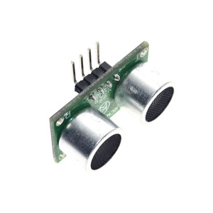 RCW-0001 Micro DE RANGO ultrasónico de medición de distancia para Robot 3,3-5 v 1cm Ultra-pequeño ciego de Sensor - Product Image 5