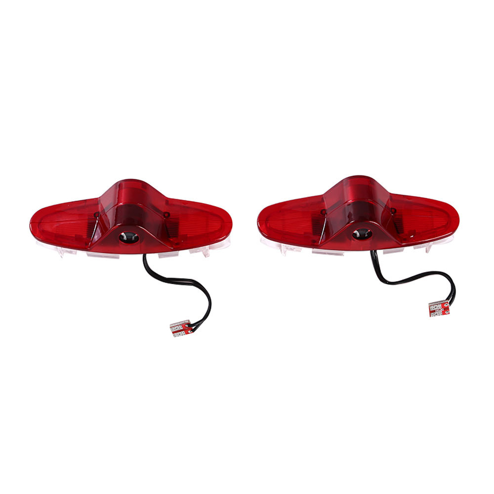 Unit price-shipped in pairs