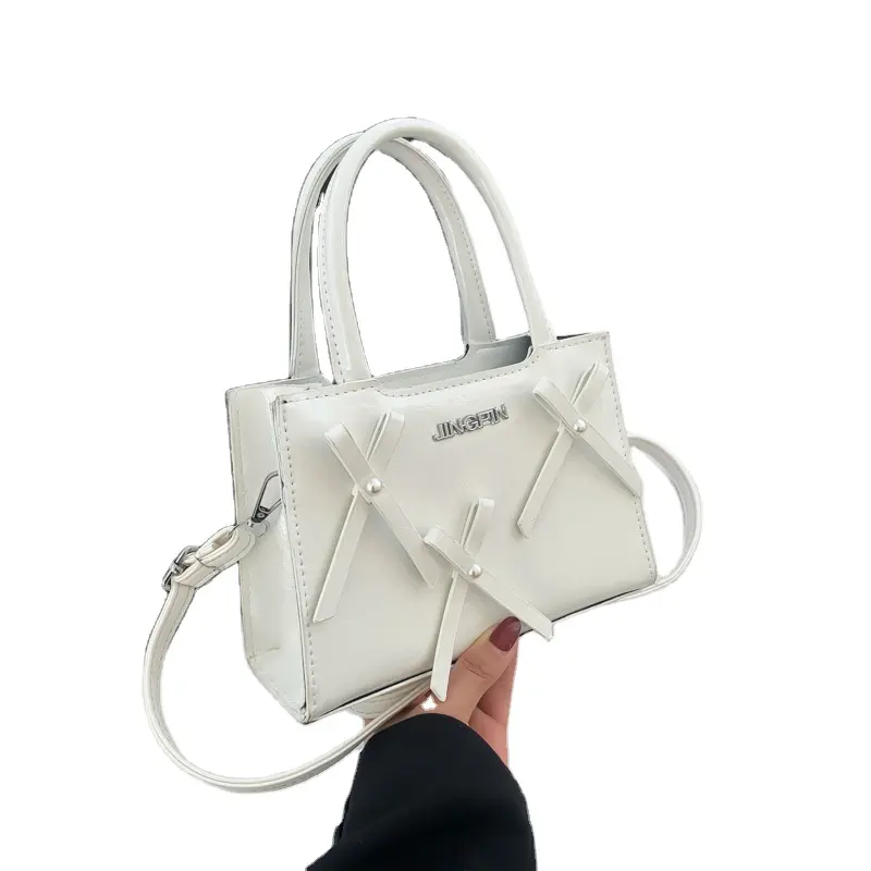 Высококачественная сумка bolsa de negcios para mulher от китайского поставщика bilsas de marca de mujer дизайнерская роскошная сумка для женщин модные сумки
