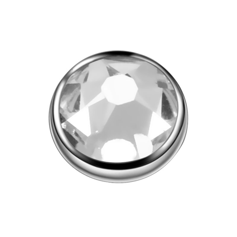 Plata
