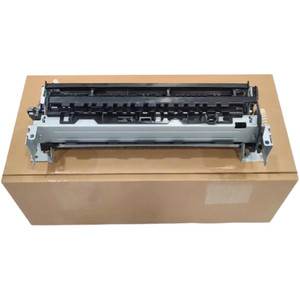 M406 kaynaştırıcı birimi RM2-2554-000 RM2-5399-000CN için HP laser yazıcı M406 M430 M402 M403 M404 M426 M427 M428 - Product Image 1
