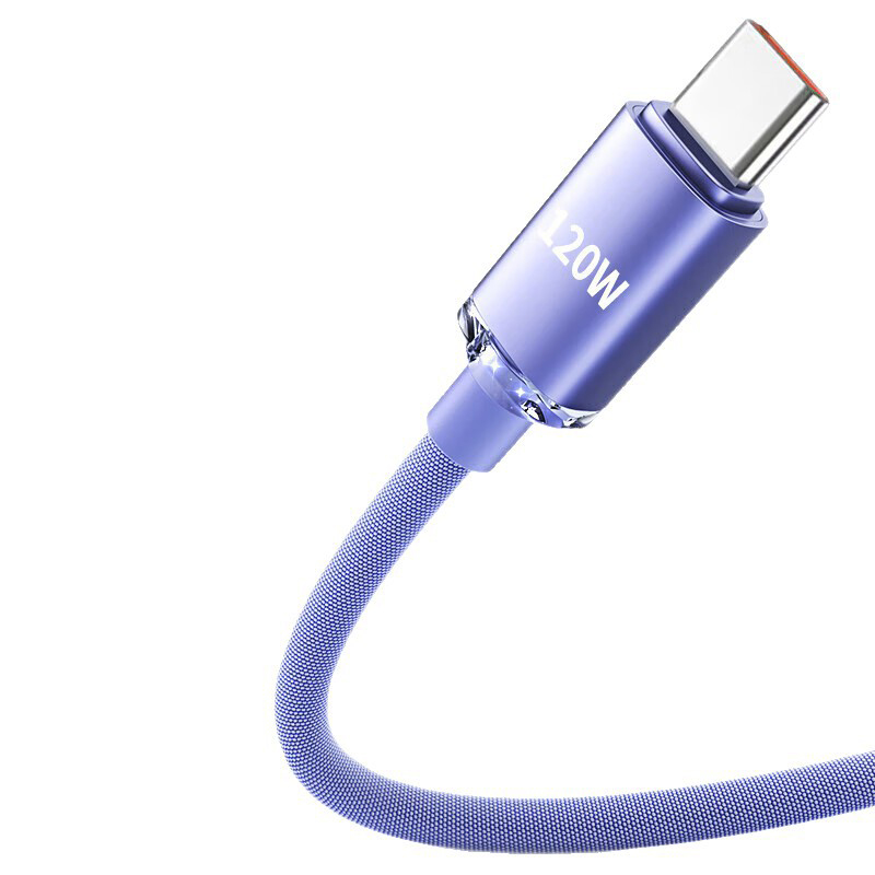 Violet