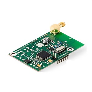 OEM özelleştirilmiş Pcba montaj elektronik devre Pcb şematik Pcba imalatı şematik düzeni - Product Image 1