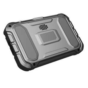 GODIAG GD801 <strong>Key</strong> <strong>Programmer</strong> Support Multi-Functions for ABS EPB TPMS EEPROM - Product Image 4