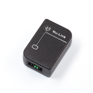 NuMicro ICP <strong>Programmer</strong> Nu-Link Nu Link Nuvoton ICP Emulator Downloader Support Online/offline Programming M0/M4 Series Chips - Product Image 4