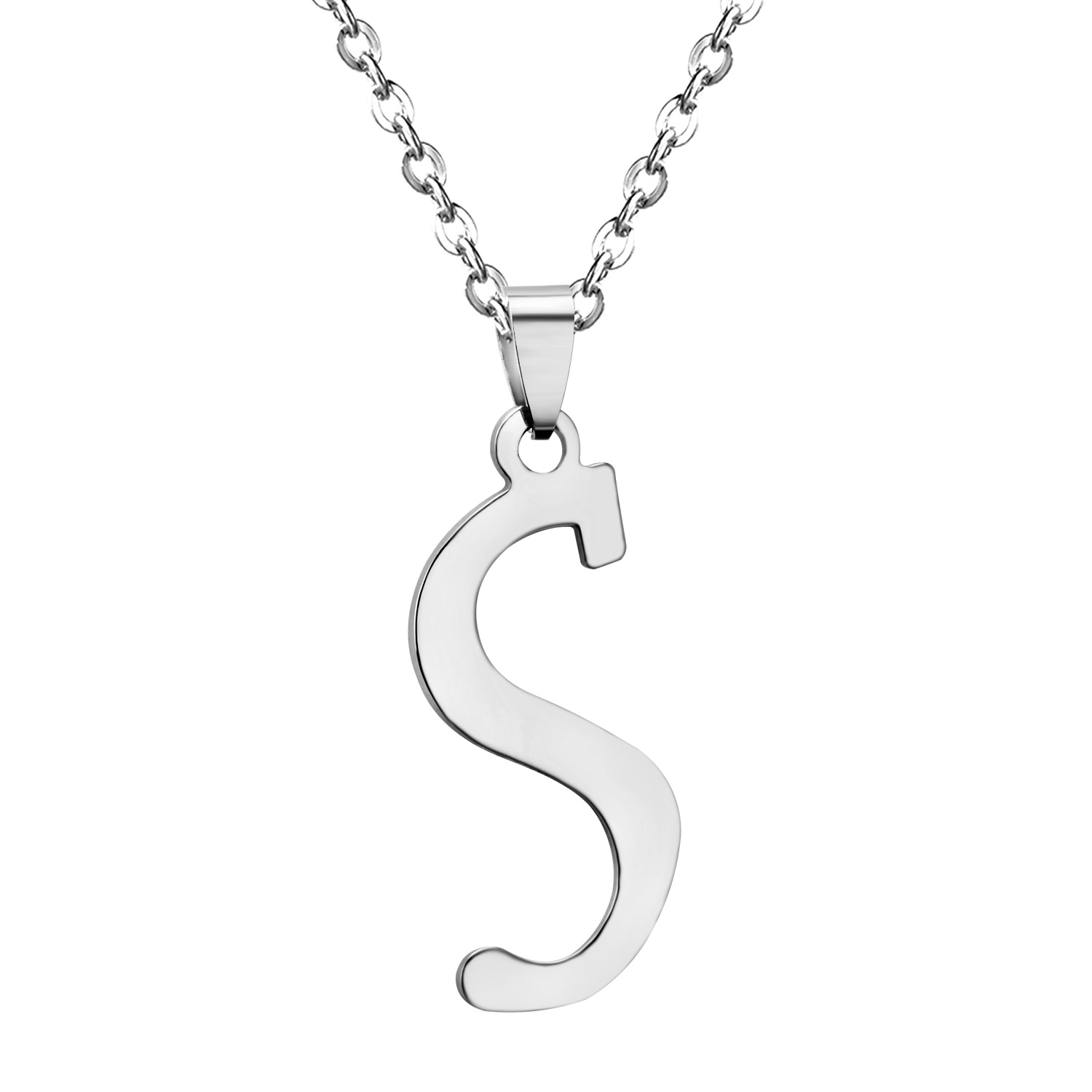 Silver-NE1023S1S